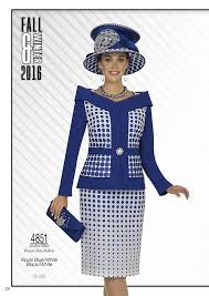 Black White And Royal Blue Outfits Royal Blue White Black White Sizes 8 26 Mother Of The Bride Dresses Long Women Church Suits Mother Of The Bride Suits