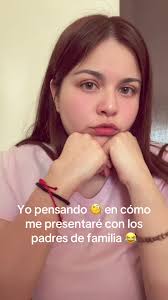 Videos de Alondra Rubio (@alondrarubio10) con “sonido original