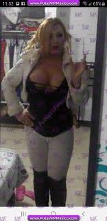 🔥 Putas VIP México | Preciosisima tranx de visita en tu localidad  xxxxxxxxxxxxxxxxxxxxxx en Trans y Travestis en Guadalajara, Jalisco
