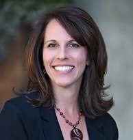 Diamond Springs, CA Real Estate Agents