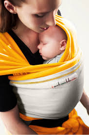 Http Boutique Jeportemonbebe Com 19070 Zoom Mangue Ecru Jpg Jpmbb Echarpe De Portage Porte Bebe