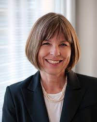 Sinai Health Foundation