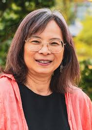 Manchester: a city for life 2023–2028