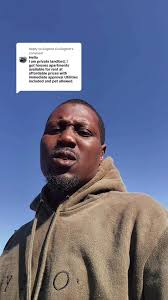 Understanding Independent Living and Group Homes