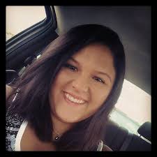 Kassandra Lawson Archives