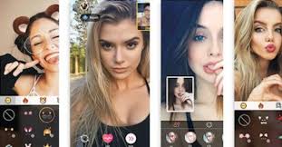 We would like to show you a description here but the site won't allow us. Mango Tv Live Mango Aplikasi Beri