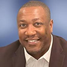 Enterprise Holdings CEO And Leadership: Executives and Demographics