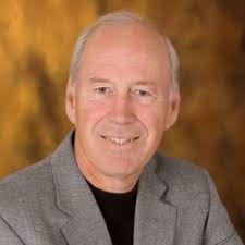 Star Rating and Reviews for Bob Bitner