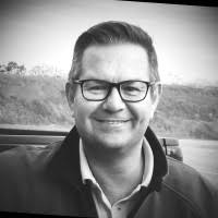 300+ "Mike Deluca" profiles