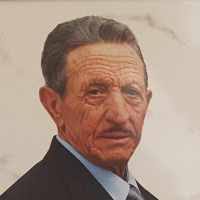 ROSARIO NOTO (1930–2017) • FamilySearch