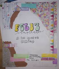 Maybe you would like to learn more about one of these? Carta Para Tu Mejor Amiga Lettering Idea Para Su Carta En 2020 Mejor Amiga Idea Amigo