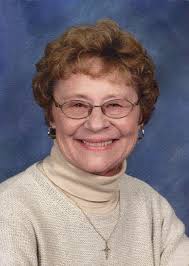 Evelyn Hattie Blakeslee (Hilaski)