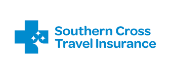 Situs utama itb stikom bali; Staying Safe In Bali Scti Australia