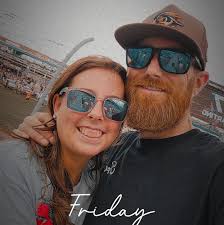 Is the humming noise when pressing brakes or turning wheels caused by a  weak pump or hydroboost issue?