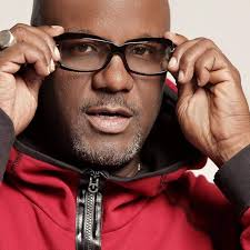 Donnell Floyd Sr. (@donnellfloyd) • Instagram photos and videos