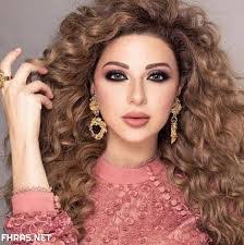 اغاني ميريام فارس استماع و تحميل البومات مشاهدة كليبات تحميل البوم ميريام فارس الجديد مجانا و بدون تسجيل. Ù…Ù† Ù‡ÙŠ Ø§Ù„ÙÙ†Ø§Ù†Ù‡ Ù…ÙŠØ±ÙŠØ§Ù… ÙØ§Ø±Ø³ Ø§Ù„Ø³ÙŠØ±Ø© Ø§Ù„Ø°Ø§ØªÙŠÙ‡ ÙˆÙŠÙƒÙŠØ¨ÙŠØ¯ÙŠØ§ ÙŠÙ†Ø§Ø¨ÙŠØ¹ Ø§Ù„Ø­Ù„ÙˆÙ„