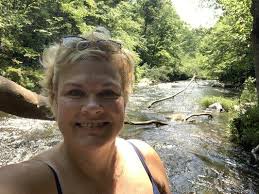 Rusty Roberts Bail Bonds, 301 N Denver Ave, Tulsa, OK 74103, US