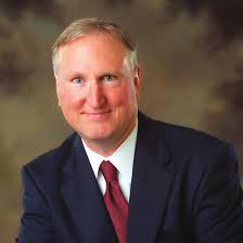 Public Gaming International July/August 2022