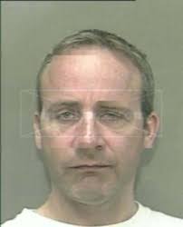 Carissa Mcdonough's Instagram, Twitter & Facebook