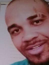 Palm Beach Post homicides tracker: Adrian Wright