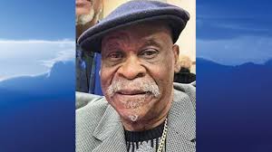 George Jerome Warren, Warren, Ohio Obituary