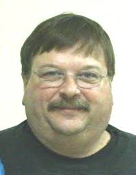 Obituary for Michael "Mikey" L. McFarlin