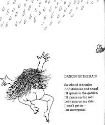 Dancin Shel Silverstein Quotes Silverstein Poems Shel Silverstein