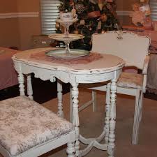 Maybe you would like to learn more about one of these? The Furniture Junk It Downtown Abilene Initiative