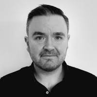 Jonathan McFarlane Email & Phone Number