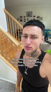 Don Cody's Instagram, Twitter & Facebook