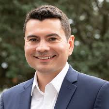 Seven Democratic Delegates representing districts in Hampton Roads have  defended their seats, per AP projections: Michael Feggans (Virginia Beach),  Bonita Anthony (Norfolk/Chesapeake), Nadarius Clark (Suffolk), Kelly  Convirs-Fowler (Virginia Beach ...