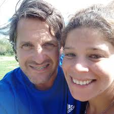 Juan Andrés Pedreira