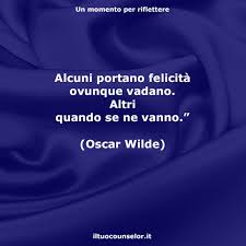 Pin Su Frasi E Poesie