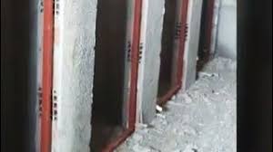 Kör kasa ile bağlama işlemi: Bandirma Erdek Gonen Kor Kasa 0542 774 74 46 Youtube