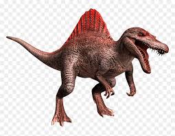 Saved by henderson aranda horna. Jurassic World Alive Indoraptor Gen 2 Hd Png Download Vhv