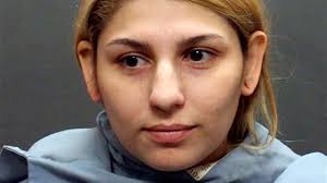 Deadly blue 'Mexican oxy' pills take toll