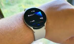 Get special offers and rewards for using the app and . Google Pay En Wear Os Ahora Funciona En 10 Paises Nuevos Apkelite