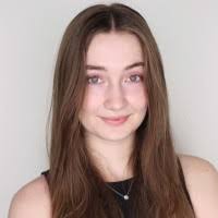 10+ "Keffer" profiles