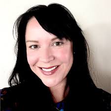 Joining forces: Veteran perspectives