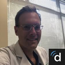 Sports Medicine Specialists near me in Darlington, MD