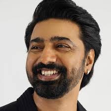 Watch Amazon Obhijaan (2017) Full Movie Online