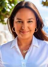 Pamplico, SC Real Estate Agents