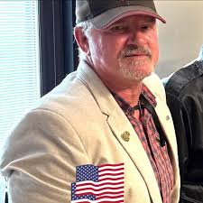 Tiffany Zaloudek joined the Air Force after the attacks of September 11,  2001, motivated by a desire to serve her country. She pursued a career as a  Survival, Evasion, Resistance, and Escape (