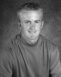 UCLA QUICK FACTS 3 18