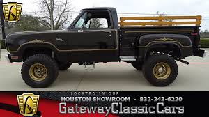 Image result for Harvest Gold 1977 Dodge