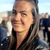 Filippa Barner Raaé