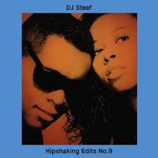 Stream Tom Buxton music