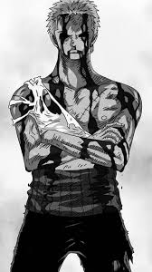On august 27, 2014, sid's enamel was released and it was used for the opening title in black butler: One Piece Zoro Wallpaper Hd For Mobile