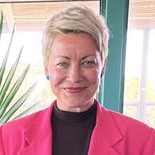 I was truly thrilled to step back into the office this week and be greeted… 