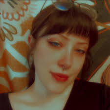 Tattoo-friendly job openings in Amarillo?